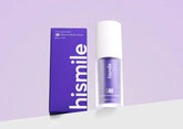 Hismile v34 Color Corrector Serum - Instant Teeth Whitening