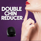 Imported Jawline Exerciser And Double Chin Reducer