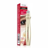 BIOAQUA Anti-Wrinkle Roll-On Eye Ball For Dark Circle Skin Care 15ml BQY51261