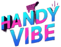 Handy Vibe