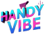 Handy Vibe