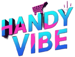 Handy Vibe